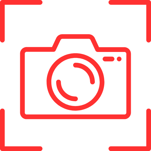 Free Black Porn Cams